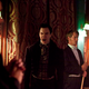 Illustration for article titled Is the next Marvel One-Shot going to be all about Loki?